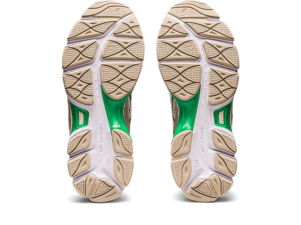 (WMNS) ASICS Gel-NYC 'Winter Garden Pack' 1202A441-250