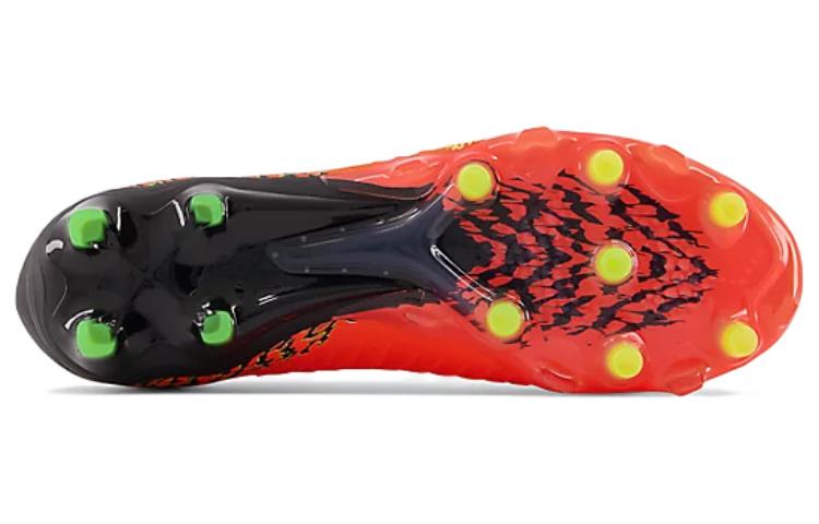 New Balance Tekela v4 Pro FG 'Dizzy Heights Pack' ST1FDF4