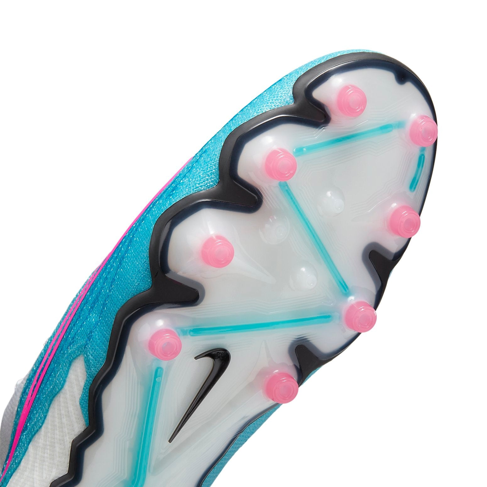 Nike Phantom GX Elite AG Pro 'Blast Pack' DD9441-446