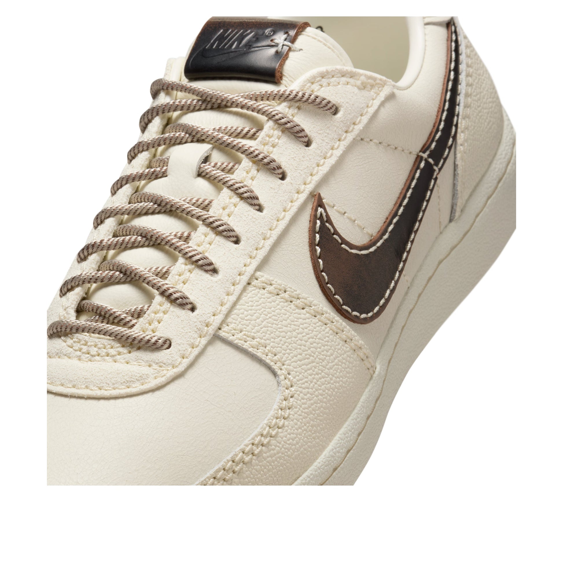 Nike Field General 'Soft Pearl Fauna Brown' IH7331-020