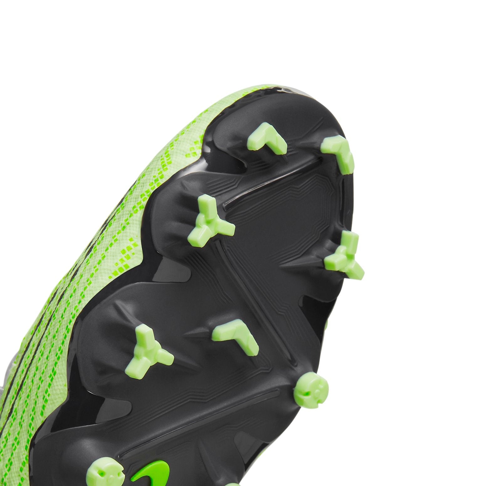 Nike Phantom GX Academy MG 'Luminous Pack' DD9473-705