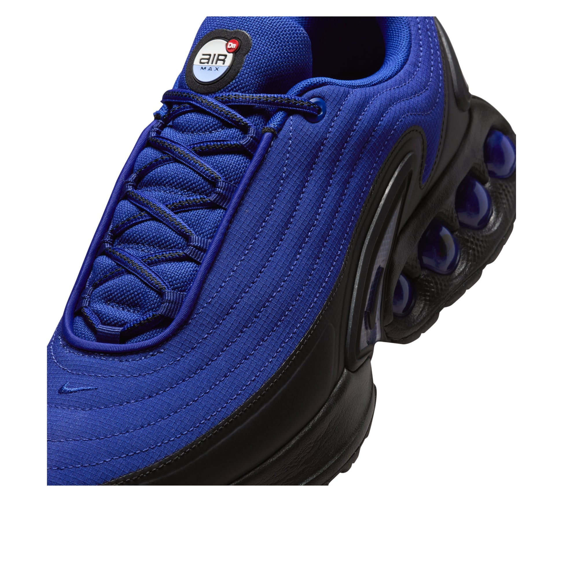 Nike Air Max Dn WTR 'Deep Royal Blue' HV4528-400