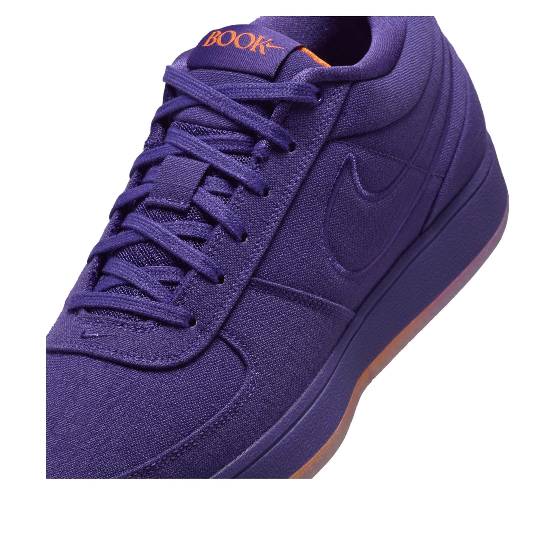 Nike Book 1 EP 'Sunset' HJ5355-500