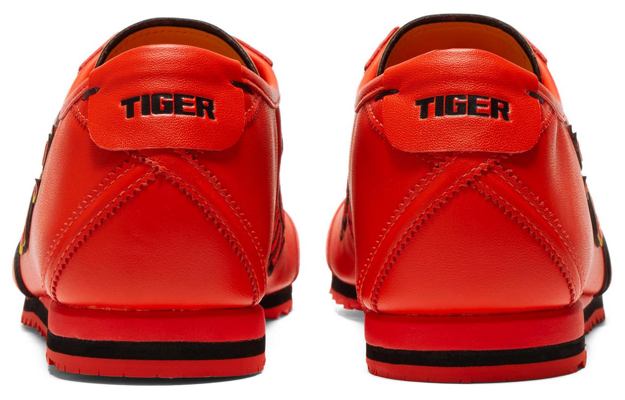 Onitsuka Tiger Mexico 66 SD x Astro Boy 'Fiery Red' 1183C227-600