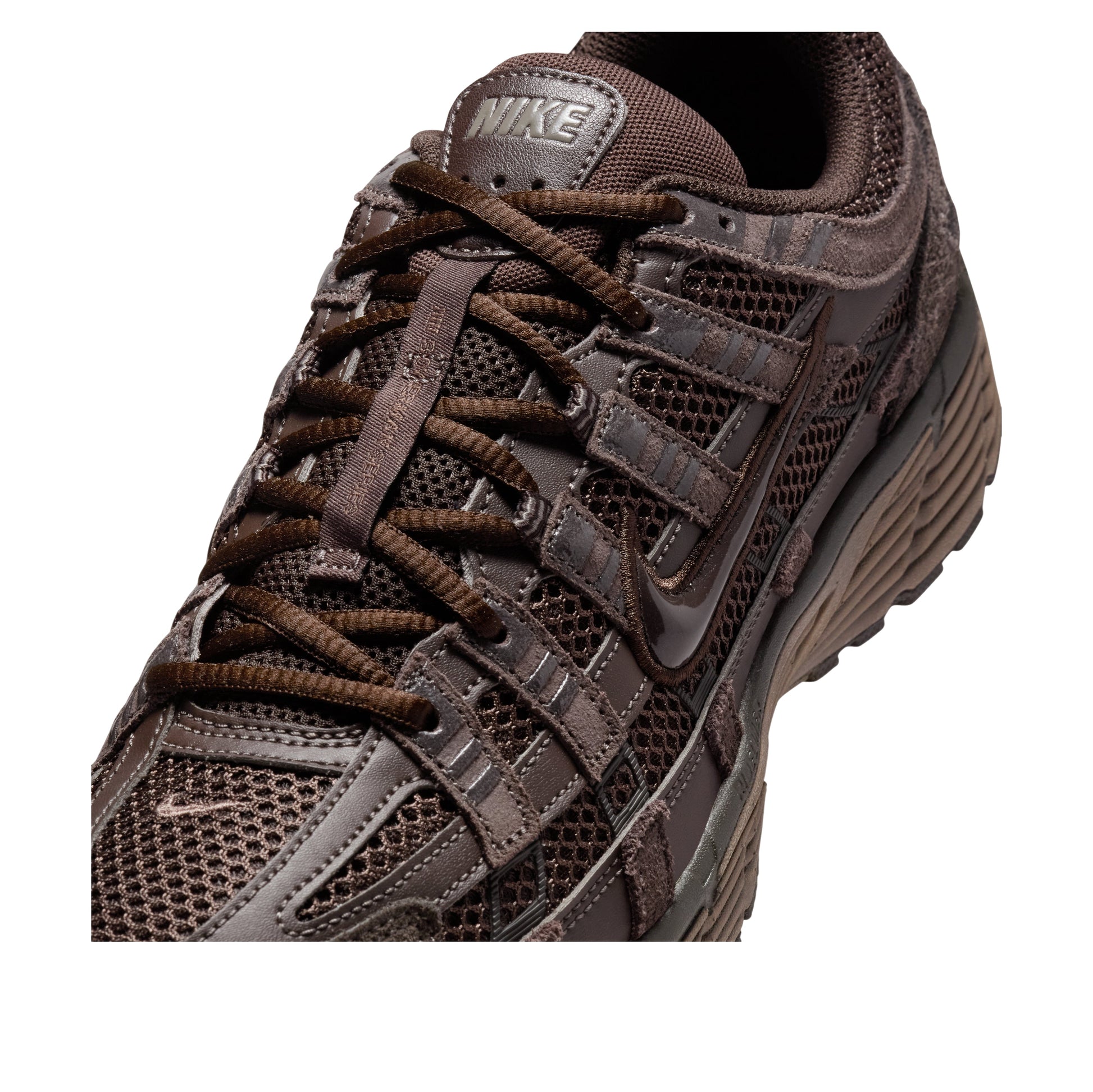 Nike P-6000 'Velvet Brown' HF0015-204