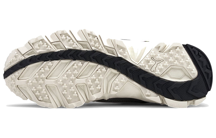 PUMA Trailfox Overland MTS 'Iridescent - Digital Blue Grey' 373409-02