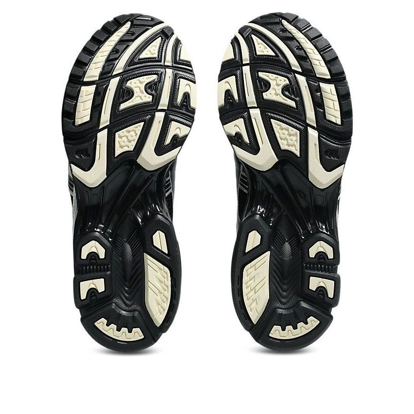 ASICS Gel-Kayano 14 'Black Cream' 1203A537-002