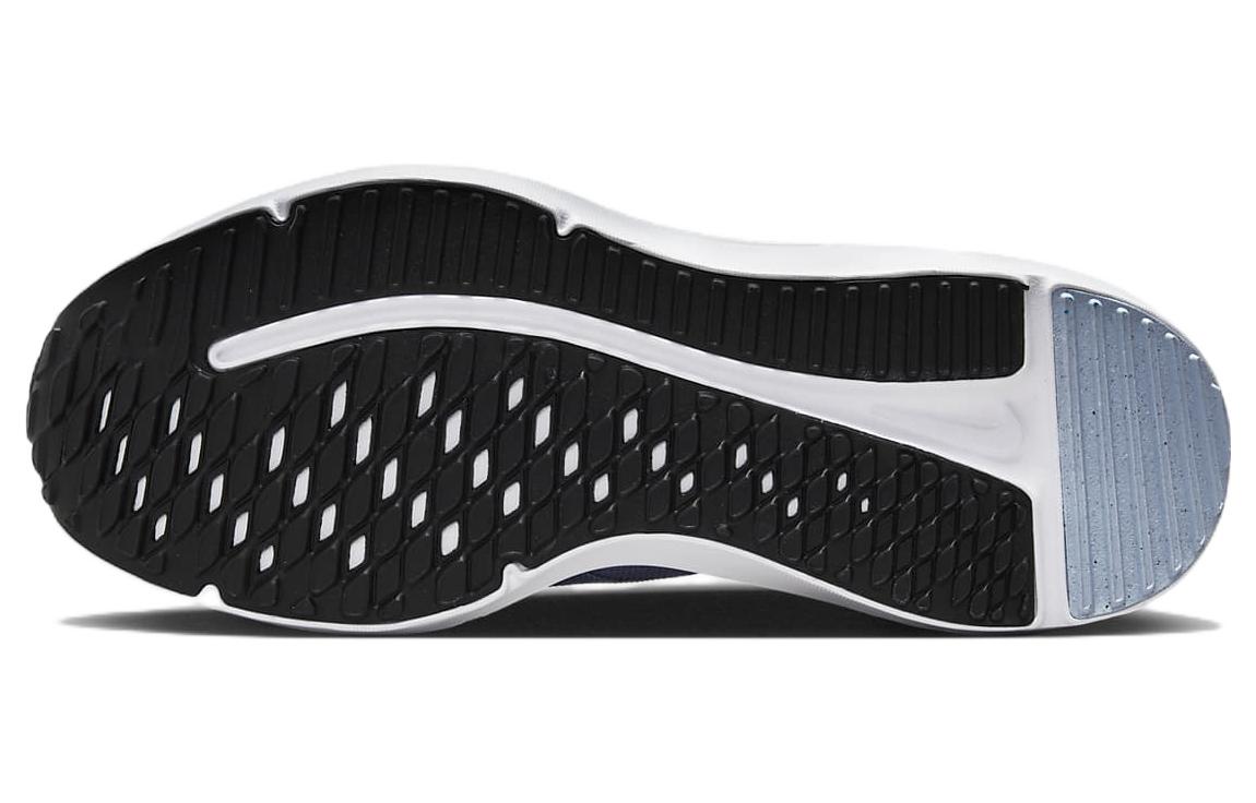 Nike Downshifter 12 'Ashen Slate' DM0919-401