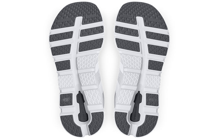 (WMNS) On Running Cloudaway 'White Frost' 46.99015