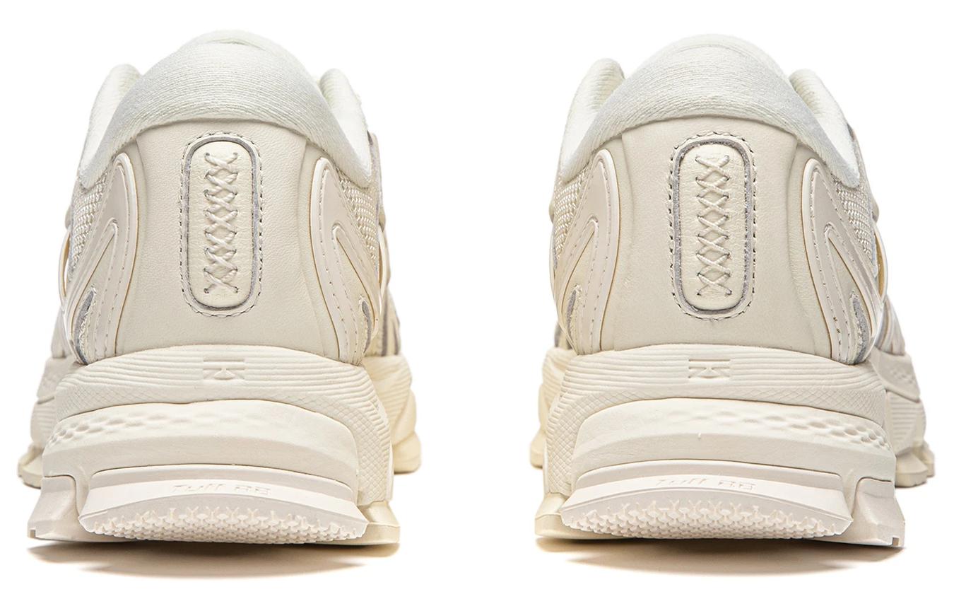 (WMNS) Li-Ning Furious Rider Ace 'Beige' AZGU078-4