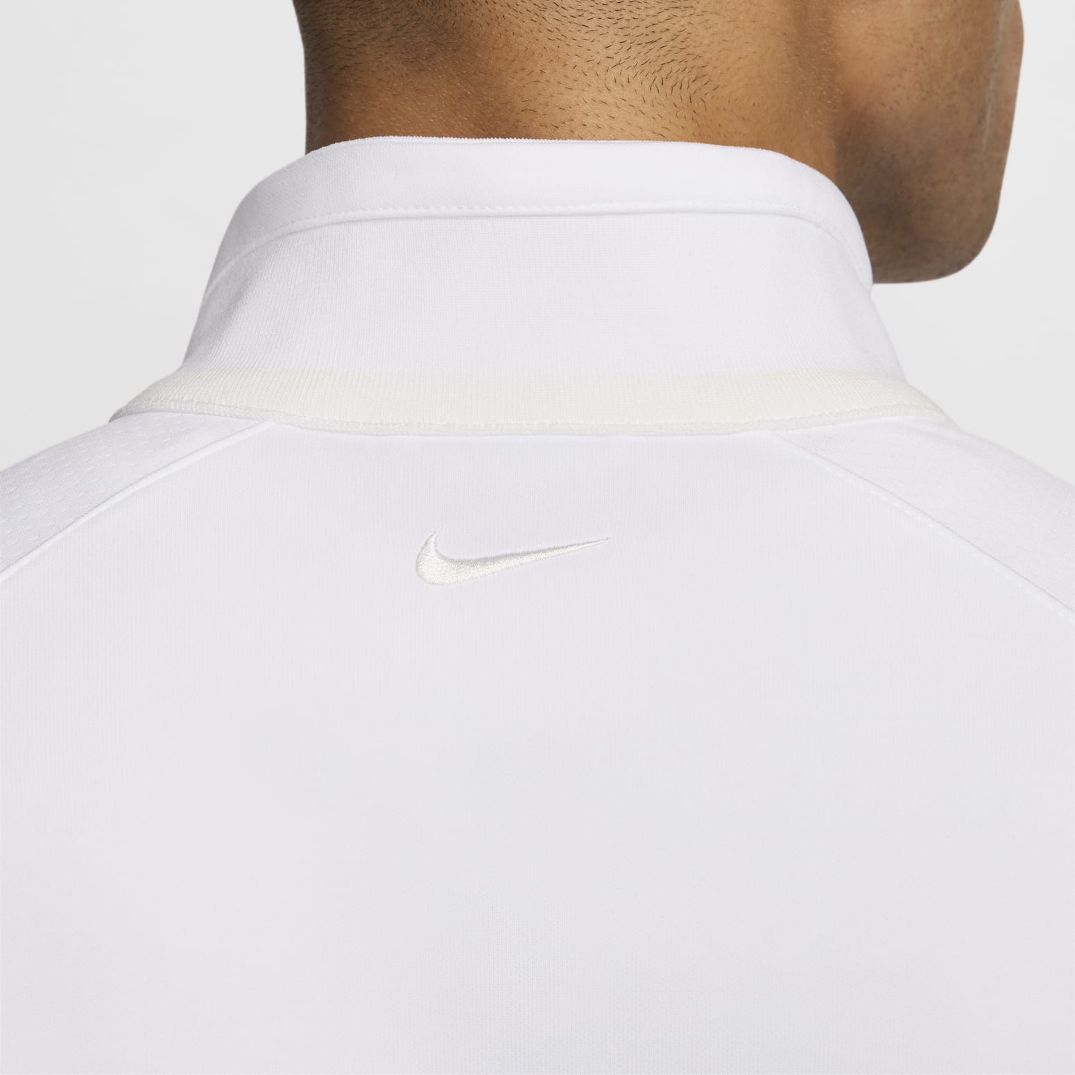 Nike Dri-FIT Basketball Jacket 'Kobe Halo' FZ0936-100