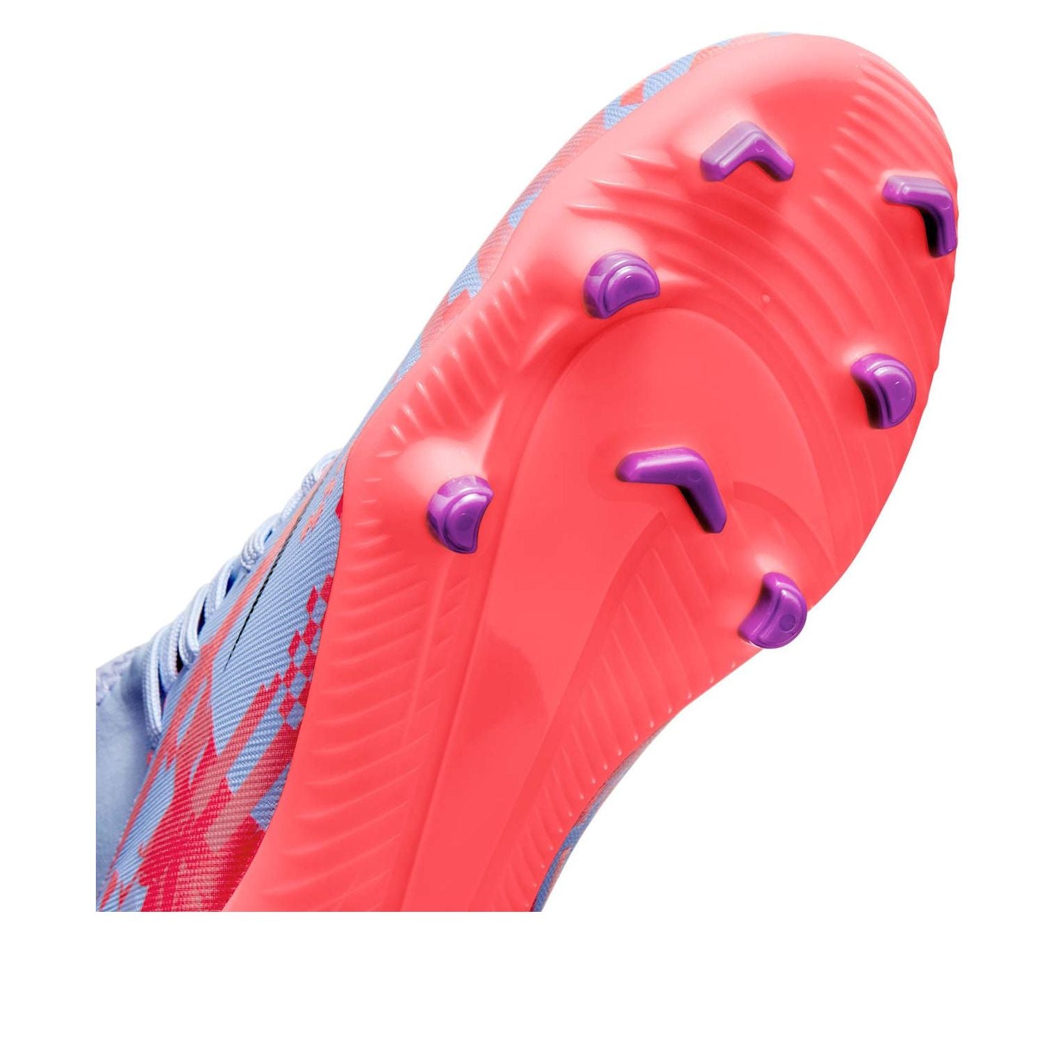 (GS) Nike Mercurial Superfly 9 Club MG 'Dream Speed 6 Pack' DV2985-405