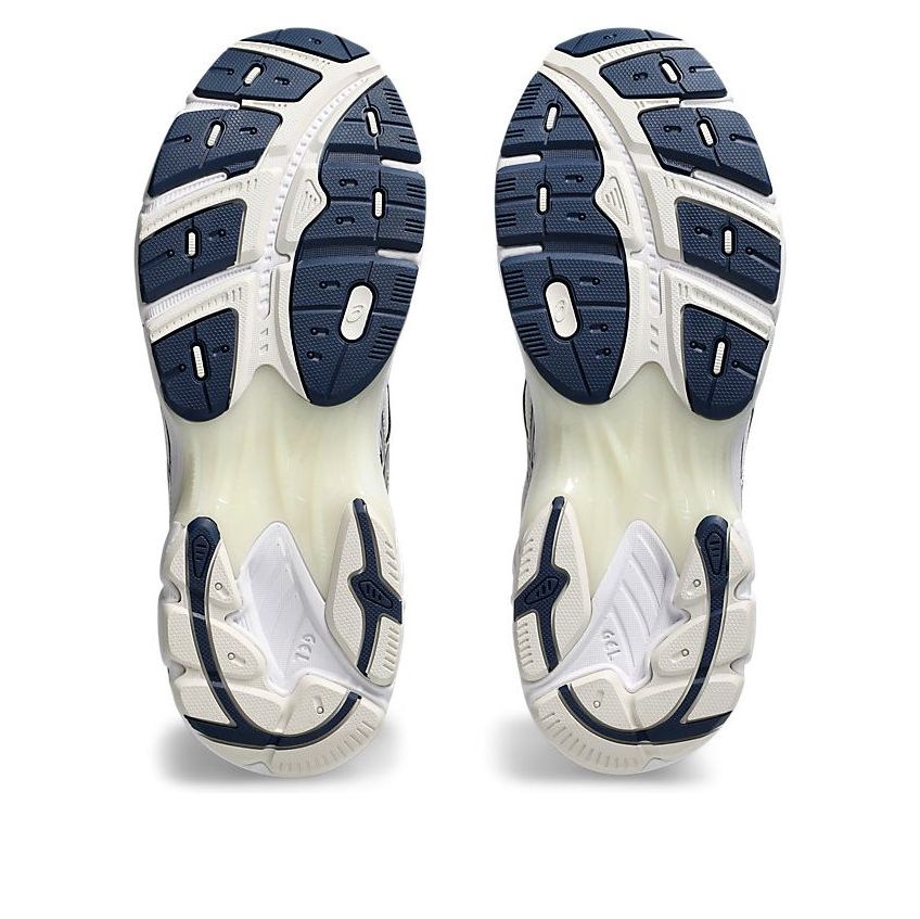 ASICS GT-2160 'White Night Sky' 1203A550-100