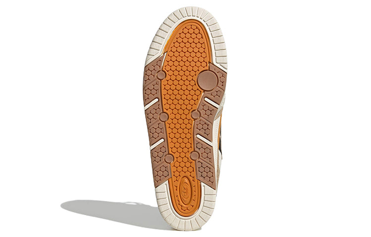 adidas Adi2000 'Chalk White Orange' GX9906