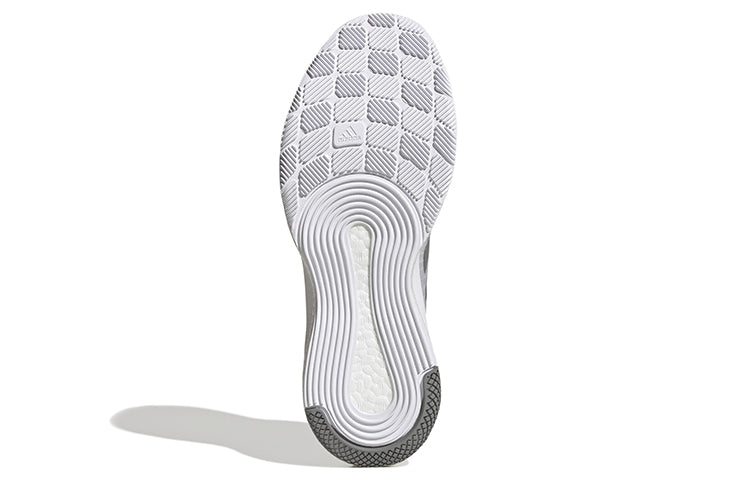 adidas Crazyflight 'White Grey' GX3743