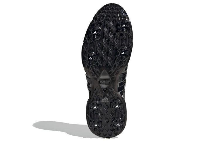 adidas Tour360 XT Shoes - Black FW5926