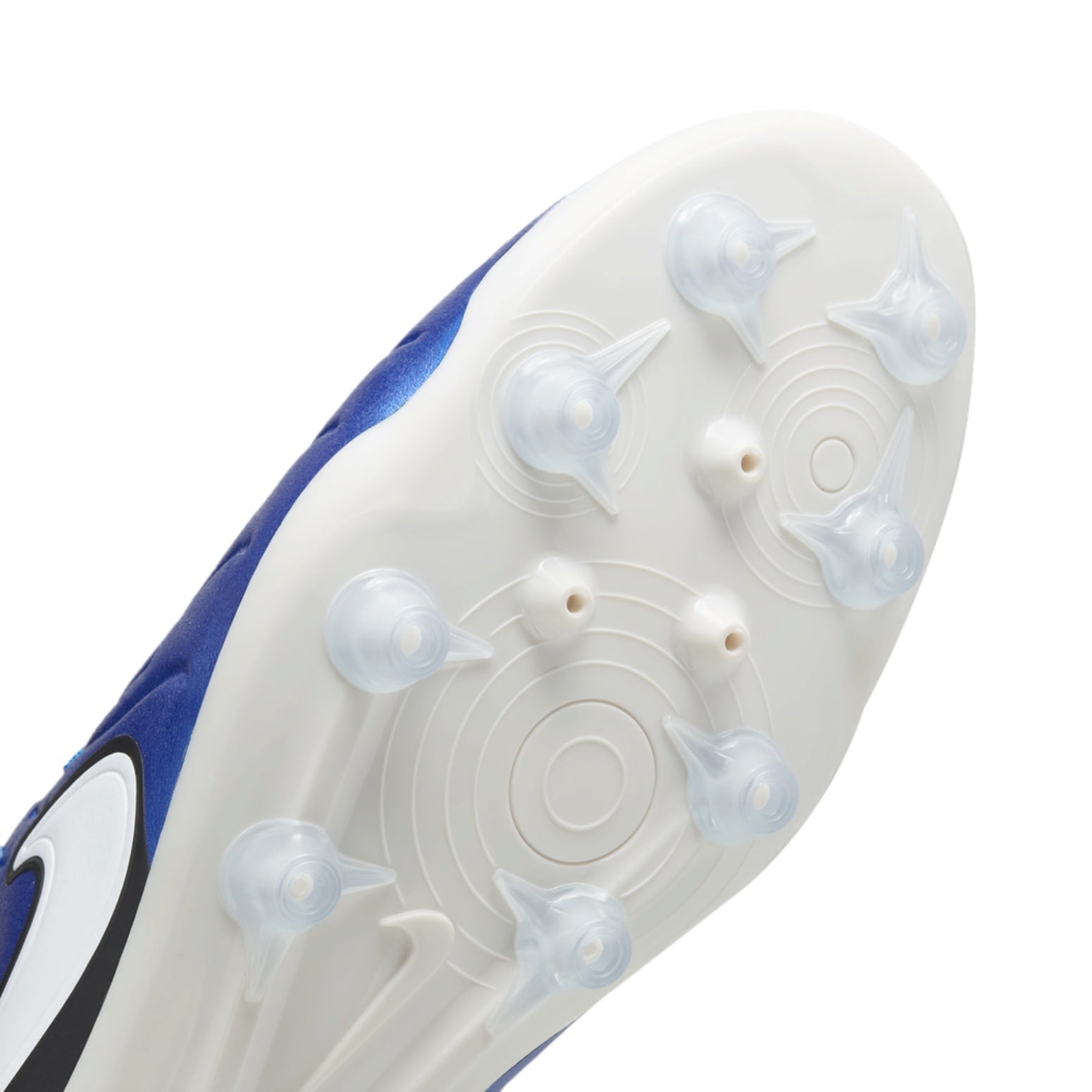 Nike Tiempo Legend 10 Pro AG 'Soar White' DV4334-400