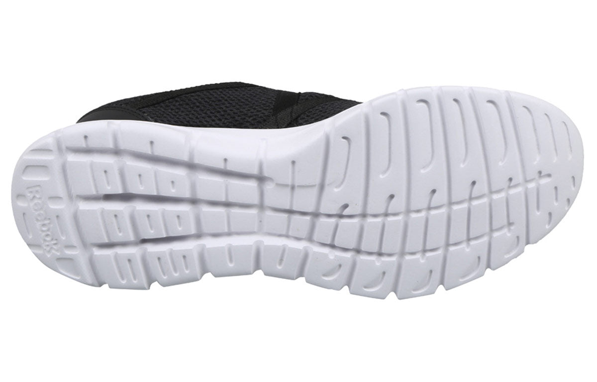 Reebok Training Essential 'Black White' EF9591