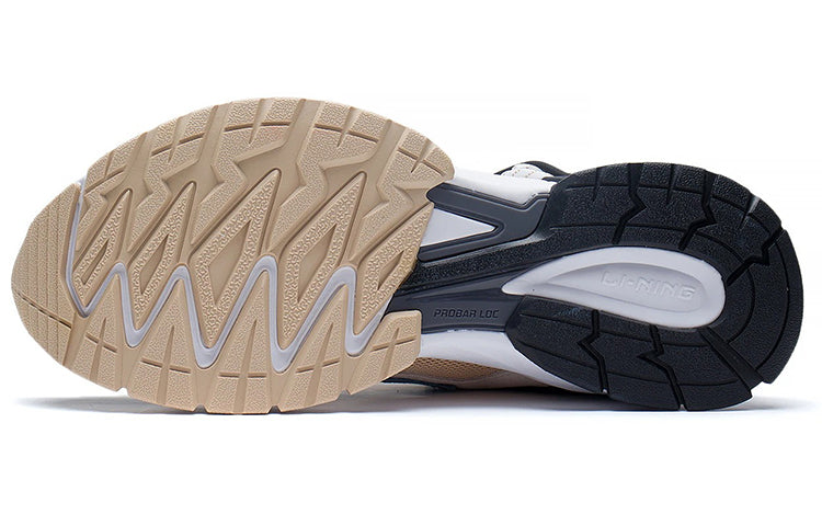 Li-Ning Outdoor Runner ARDS001-4