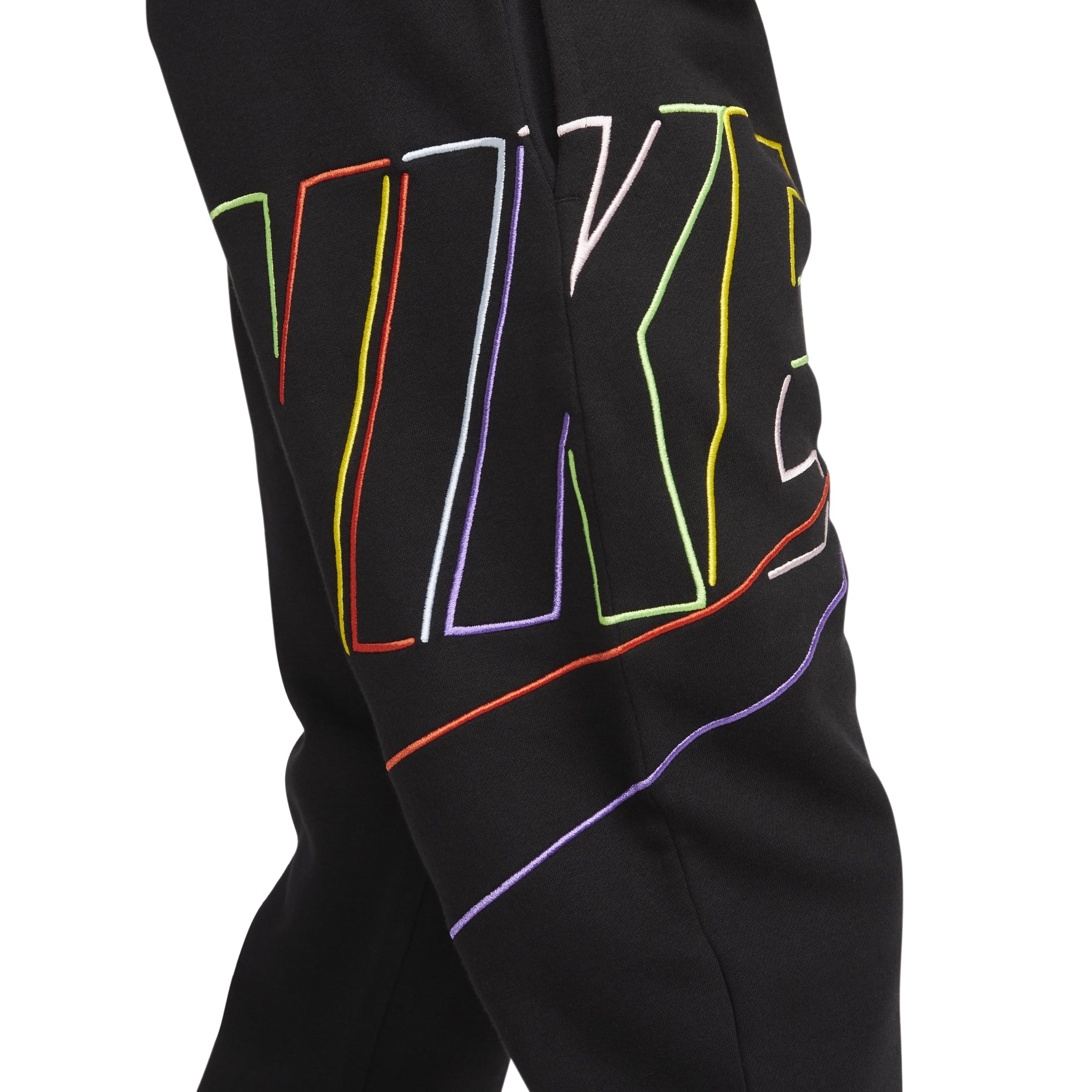 Nike Fleece Club+ Pants DX0548-010