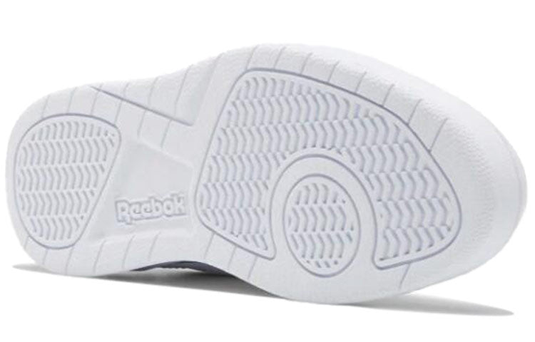 (WMNS) Reebok Royal BB4500 Low 2 'White' FW7158