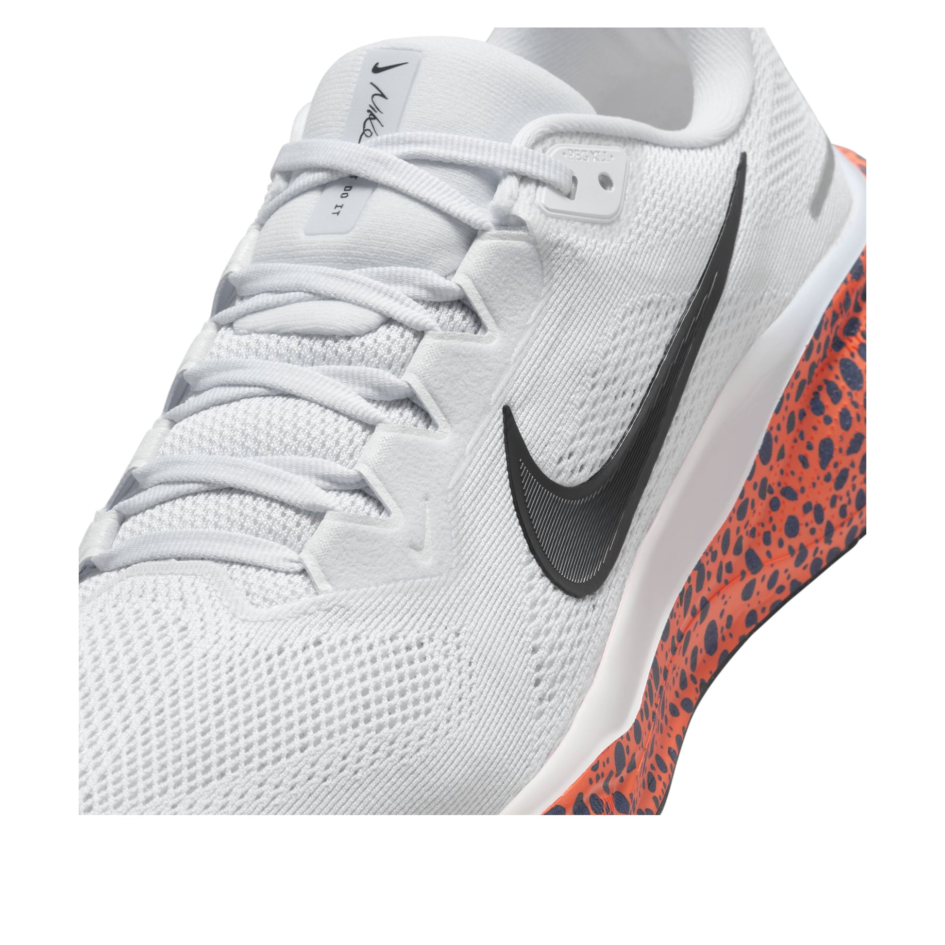Nike Air Zoom Pegasus 41 Electric Pack 'Olympic Safari' FV2229-900