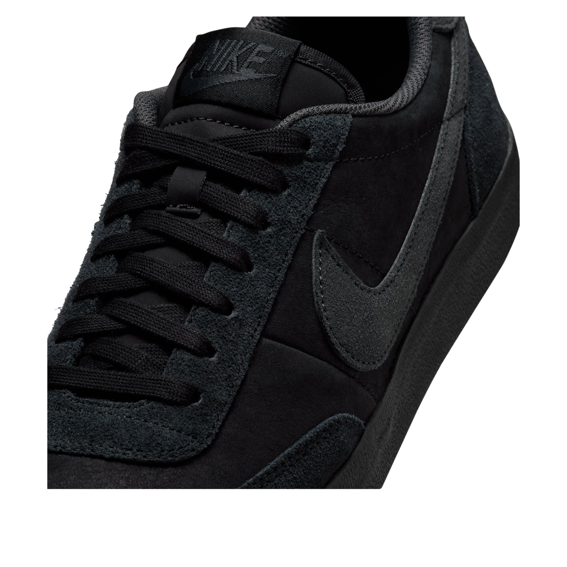 Nike Killshot 2 Premium 'Black Anthracite' HV6116-001