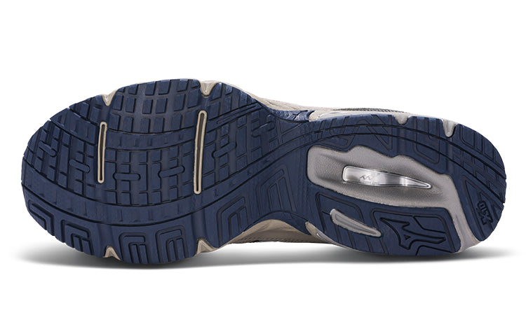 Mizuno WAVE ORION 'Versatile Comfort LowTop Casual' D1GH232103