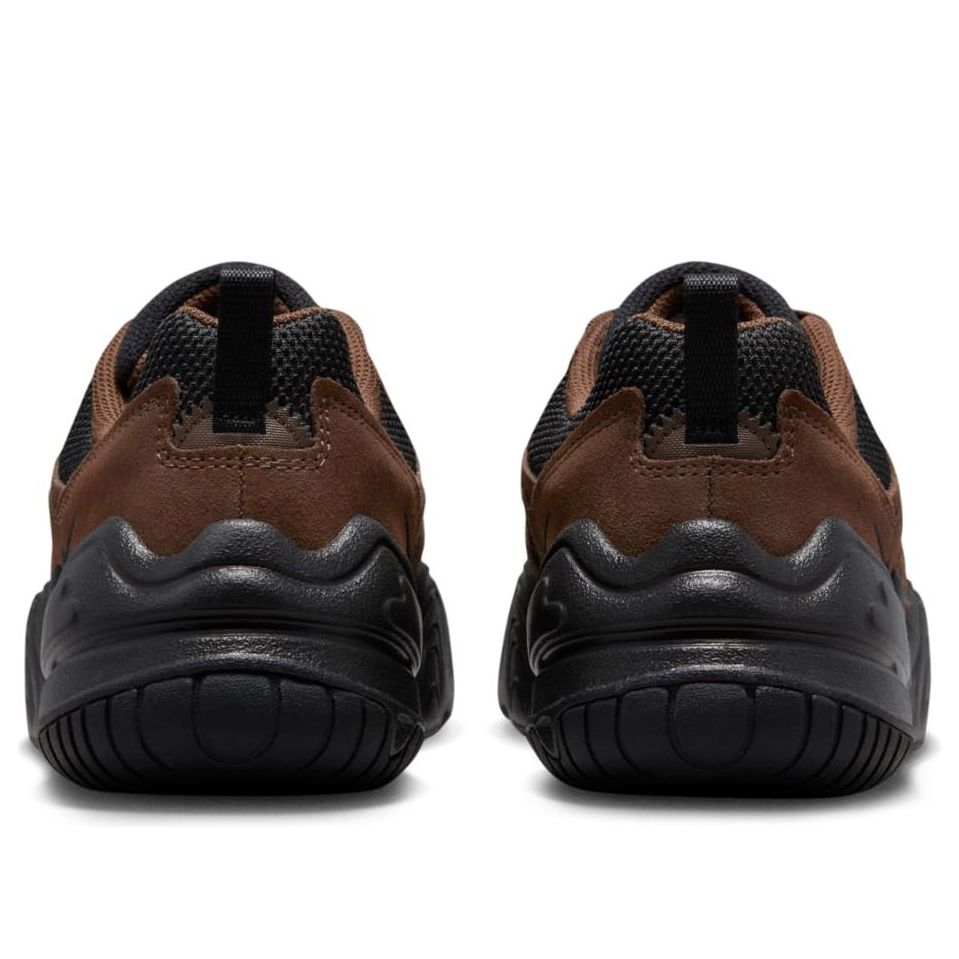 Nike Tech Hera 'Cacao Wow' FJ9532-200