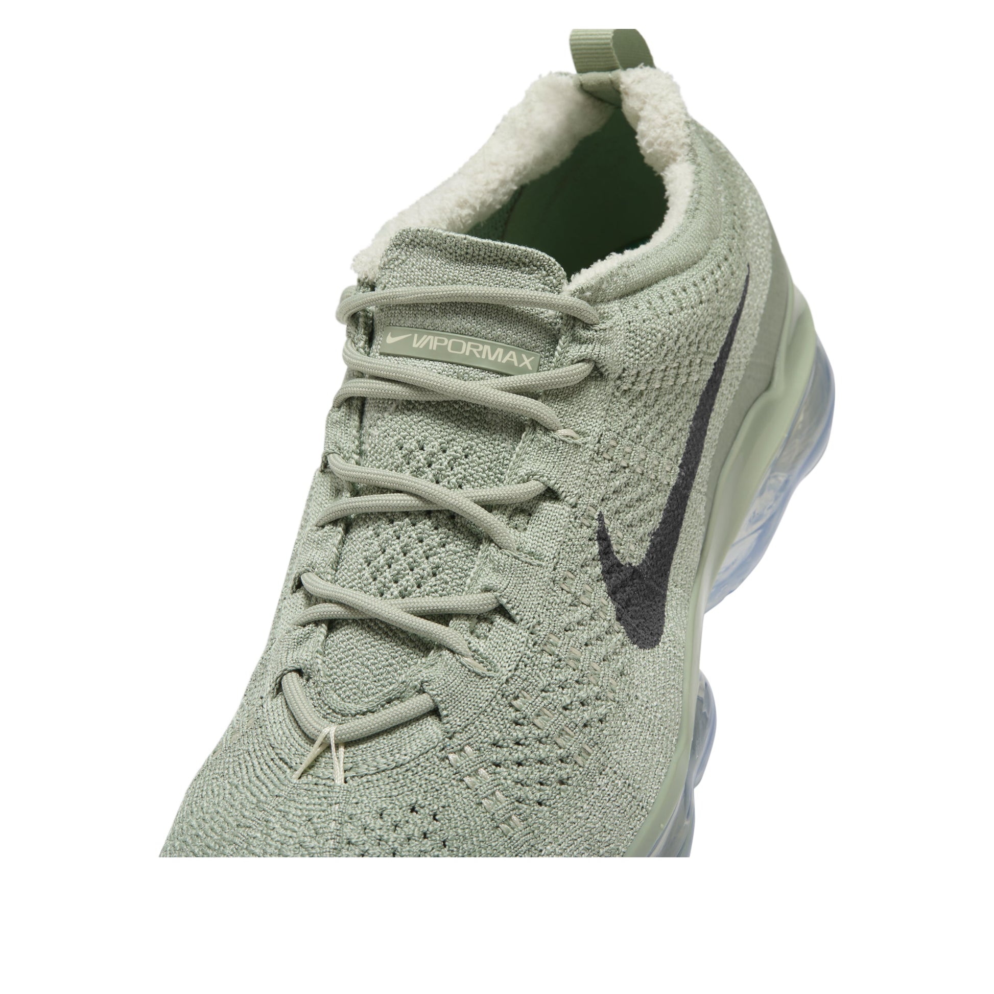 Nike Air Vapormax 2023 Flyknit 'Jade Horizon Smoke Grey' DV1678-302