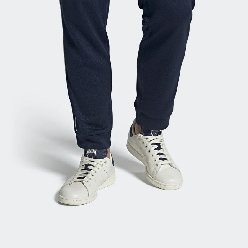 adidas Stan Smith 'White Denim' FW4424