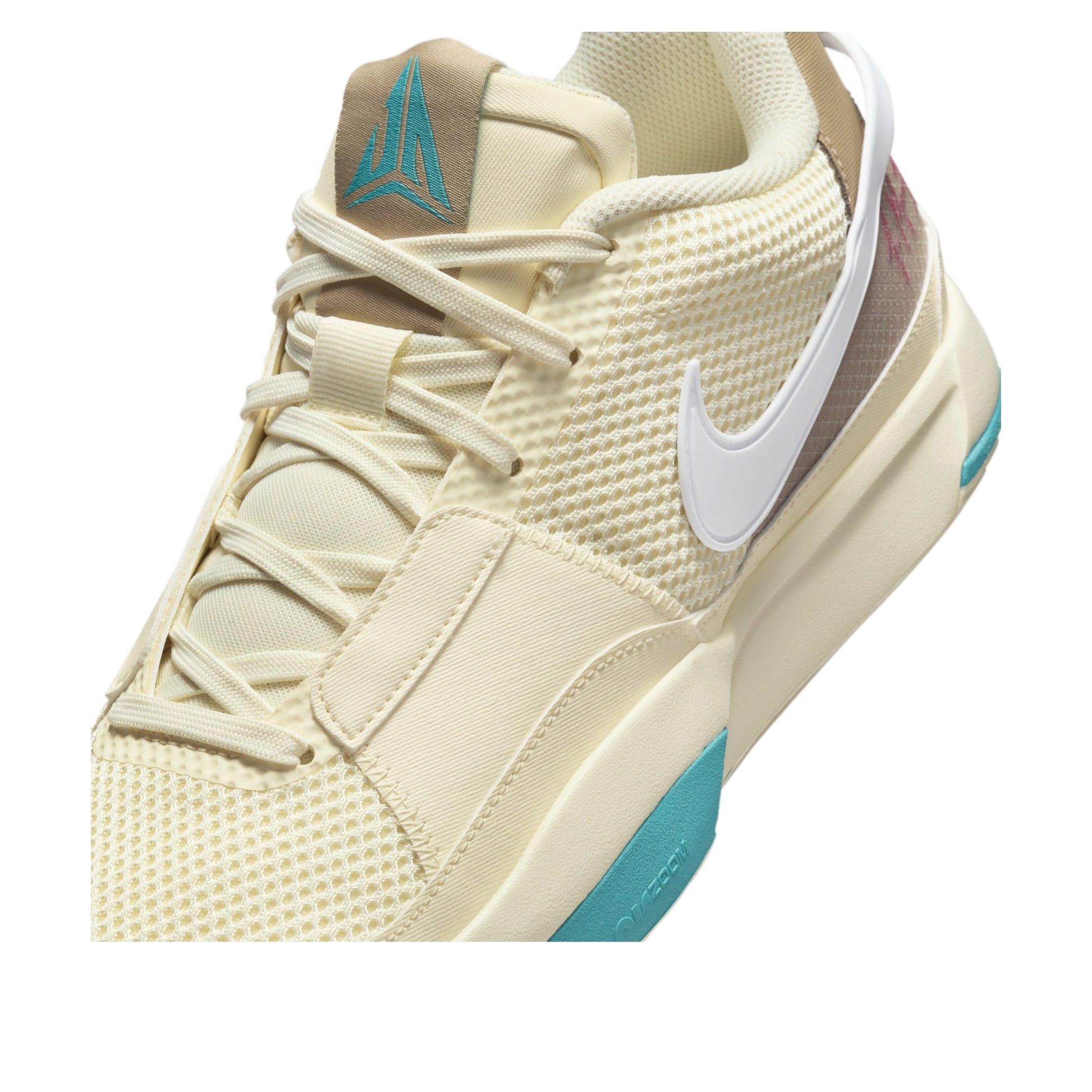 Nike JA 1 EP 'Seasonal' DR8786-102