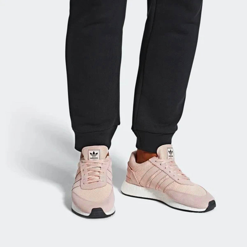 adidas I-5923 'Icey Pink' D96609