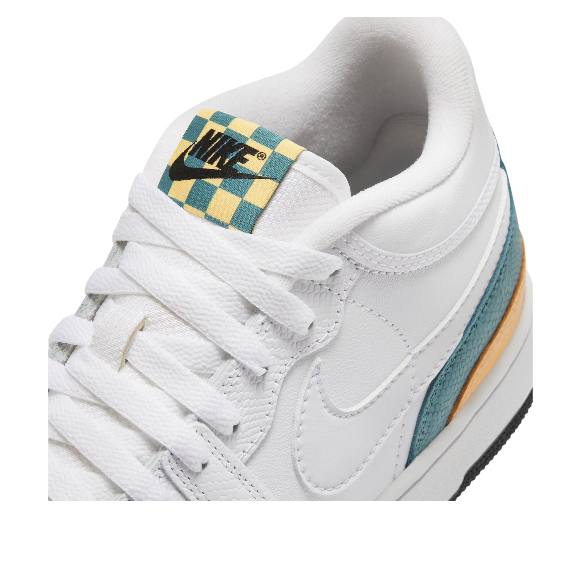 Nike Mac Attack 'Year of the Snake' HF3056-100