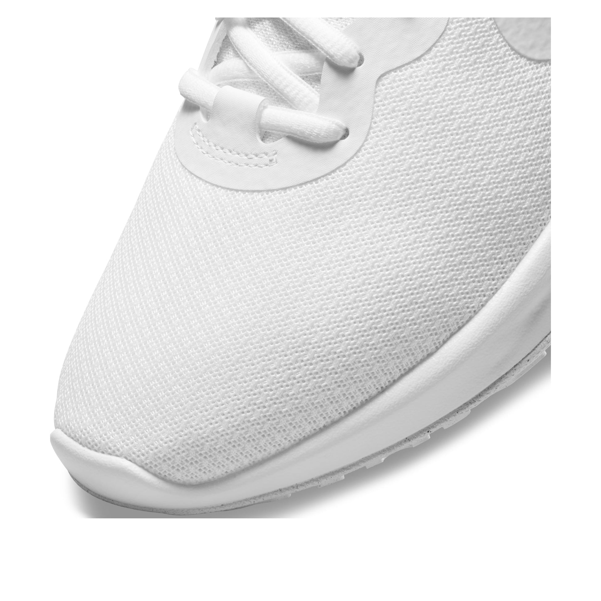 Nike Revolution 6 Next Nature 'White' DC3728-102