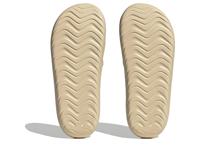adidas Adicane Slide 'Sand Strata' HP9415