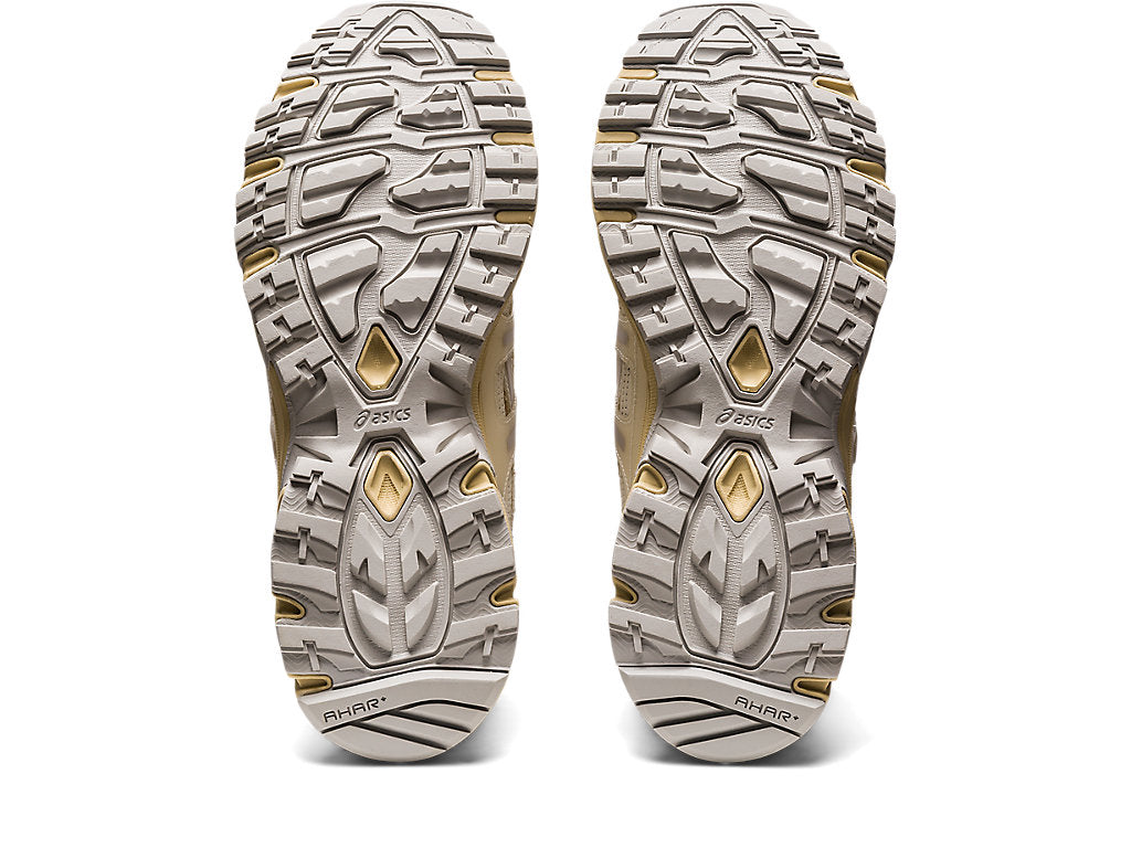 ASICS Gel-Sonoma 15-50 MT 'Cream Sand' 1201A819-100