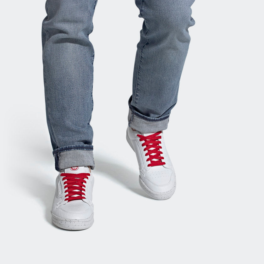 adidas Continental 80 'Sustainability' FU9787