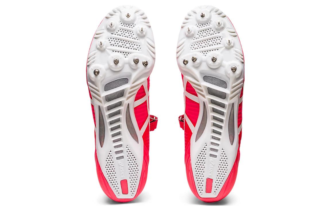 ASICS SP Blade 9 'Diva Pink' 1093A137-702