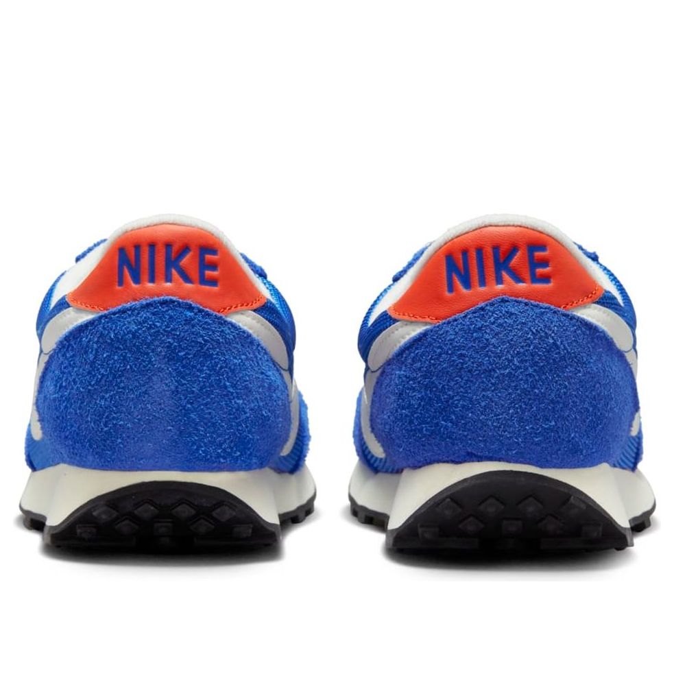 (WMNS) Nike DBreak Vintage 'Game Royal' DX0751-400