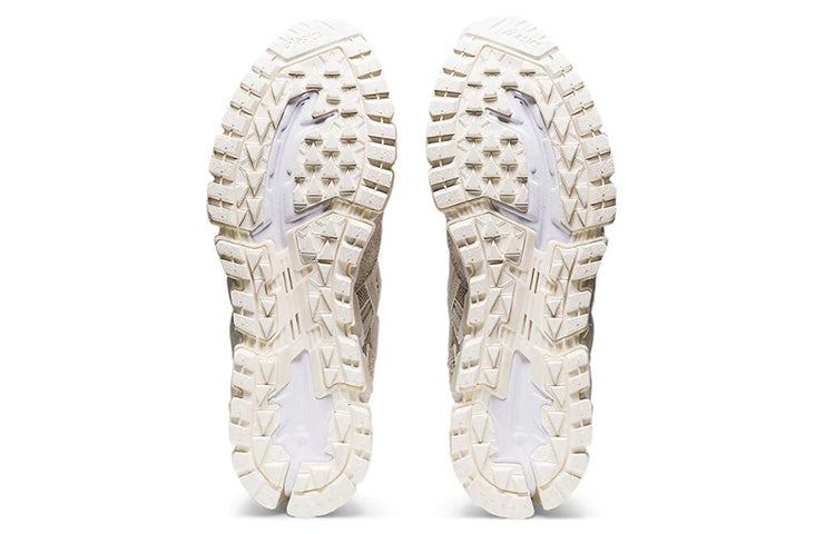 ASICS Gel-Nandi 360 'Putty' 1021A416-200