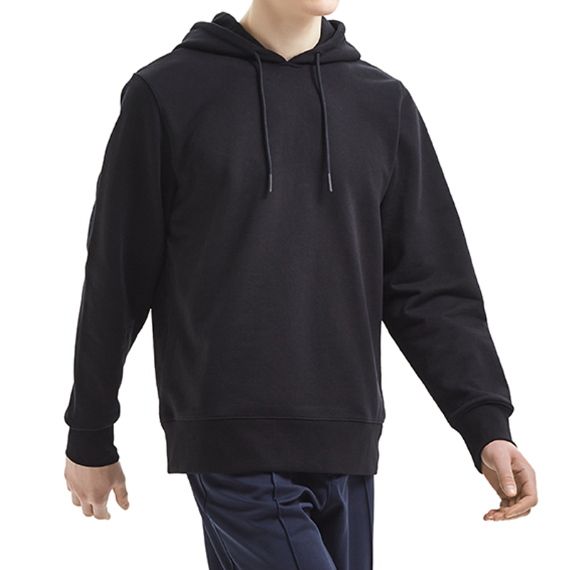 Y-3 Black Casual Unisex Black FS3399