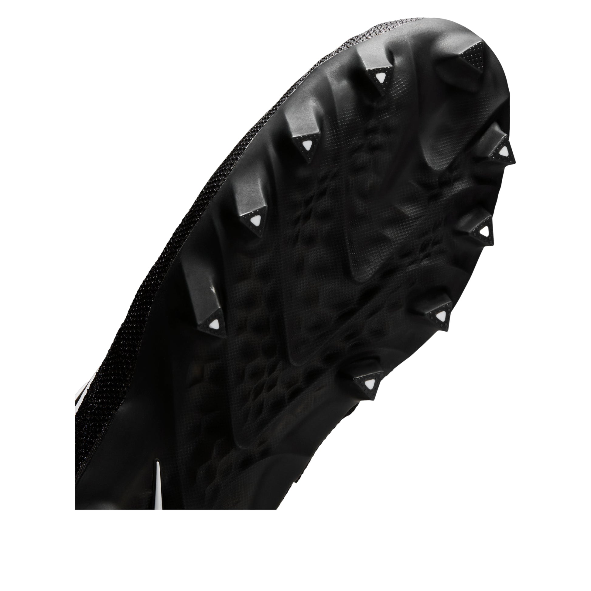 Nike Alpha Menace 5 Pro 'Black White' HV7020-001