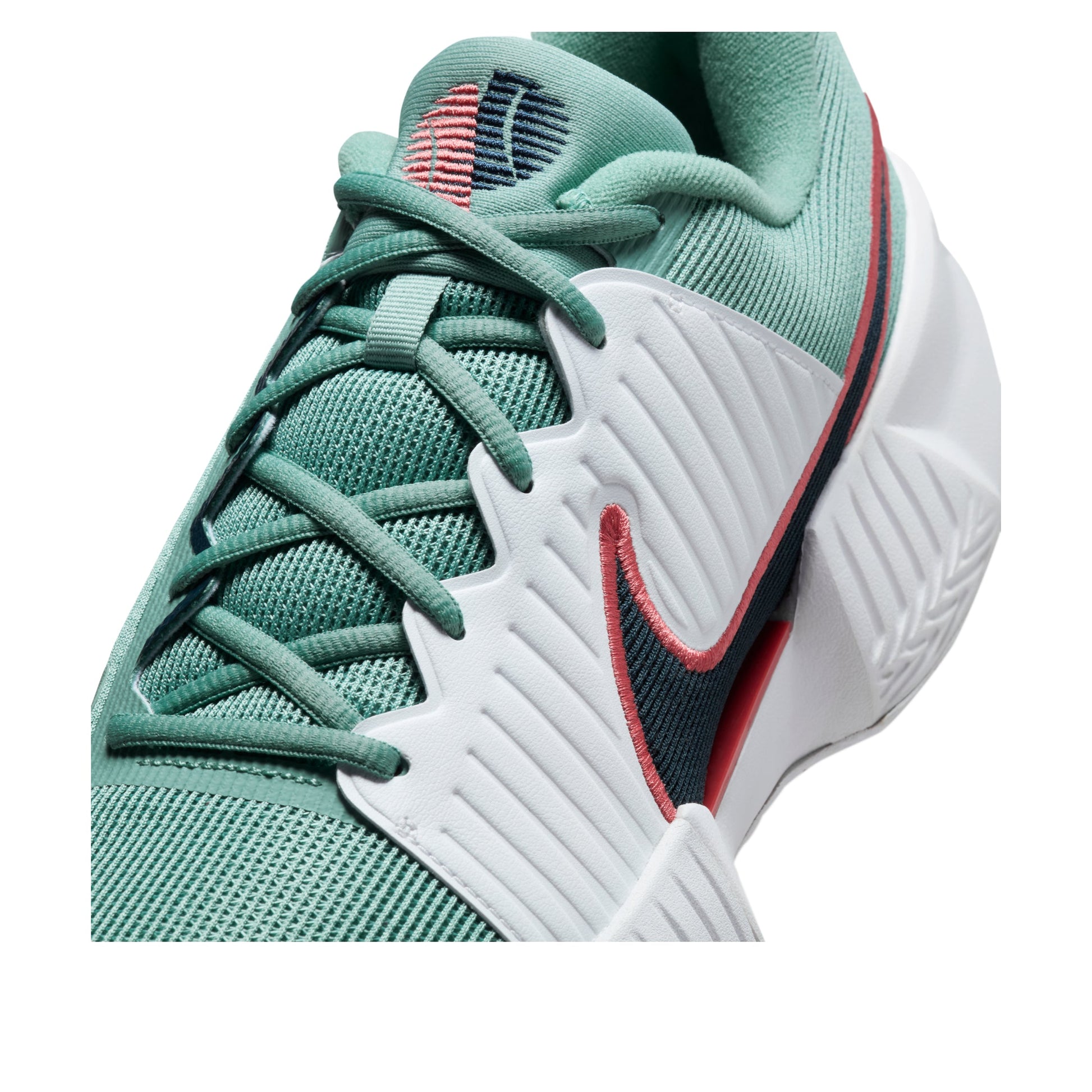 Nike Zoom GP Challenge Pro 'Cannon Armory Navy' FB3145-004