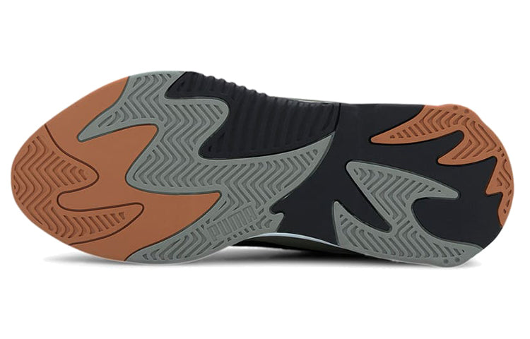 PUMA RS-2K Futura 'Black Thyme' 374137-02