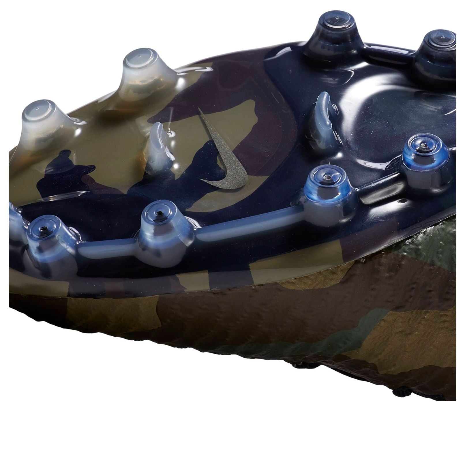 Nike Magista Obra 2 FG 'Olive Camo' 835368-200