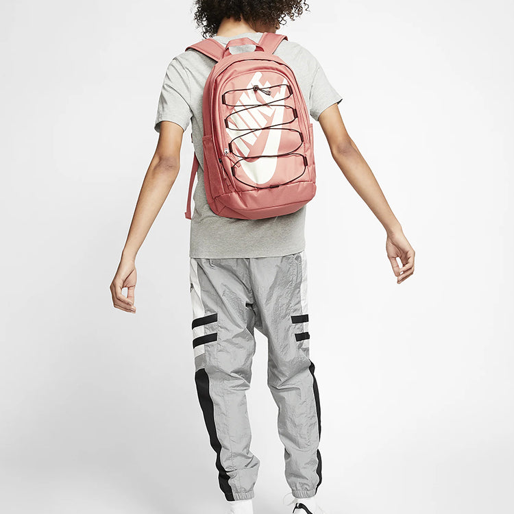 Nike Hayward 2.0 Backpack 'Pink' BA5883-689