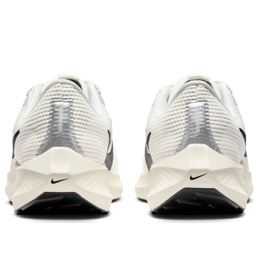 (WMNS) Nike Air Zoom Pegasus 40 'Coconut Milk' DV3854-104