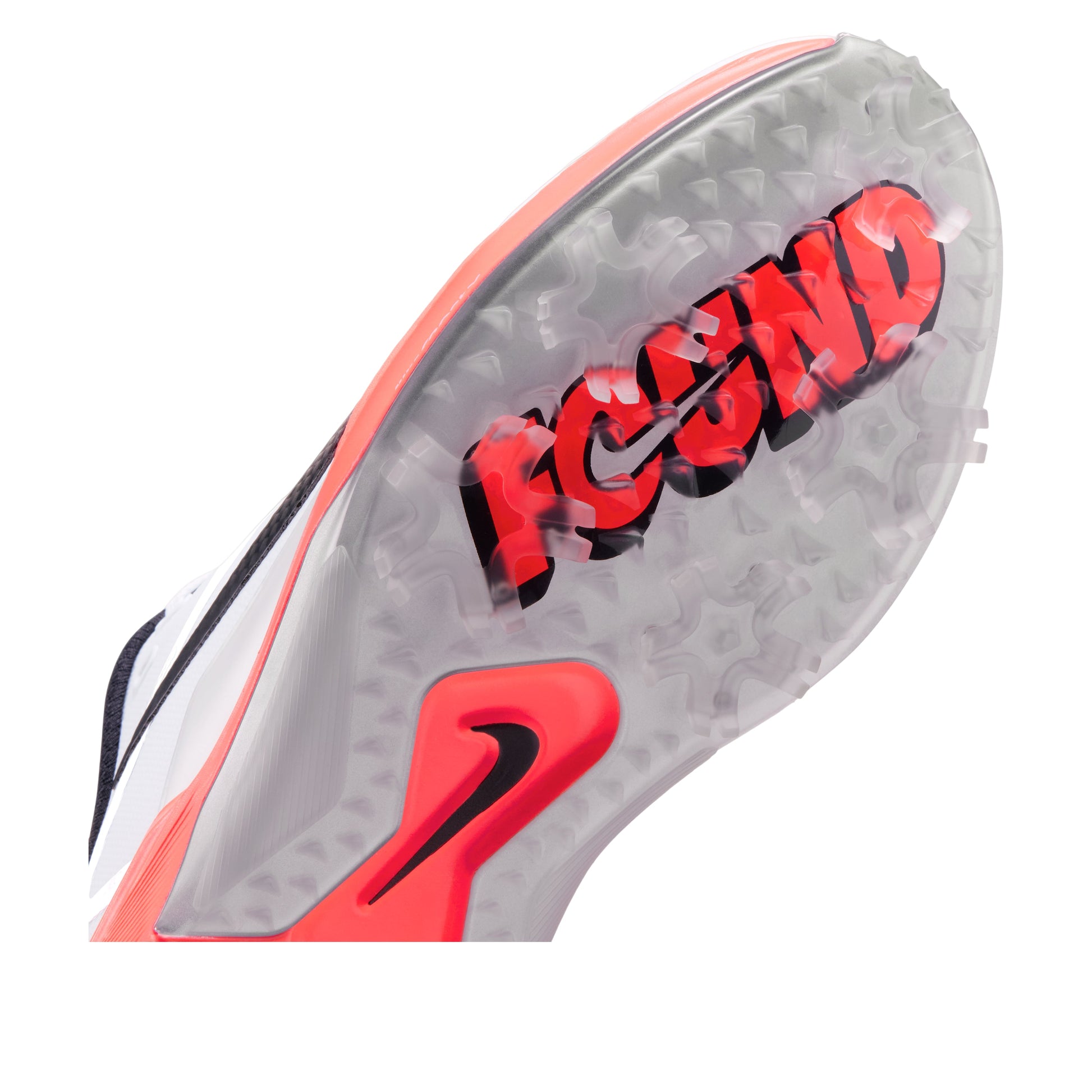 Nike Pegasus 1 Golf 'PGA Championship' IO8144-100