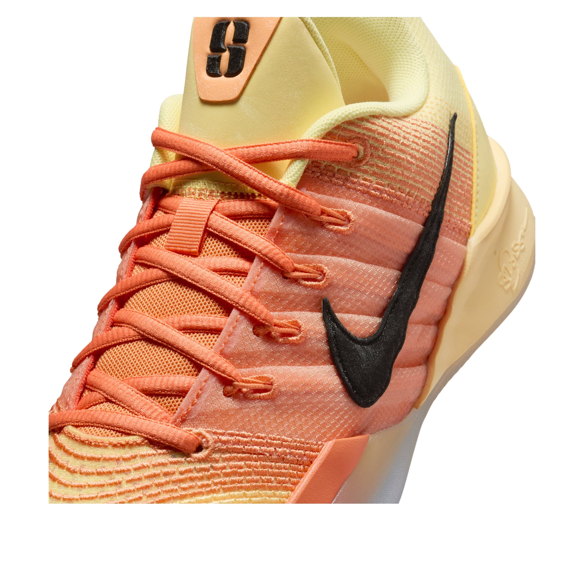 (WMNS) Nike Sabrina 3 EP 'All-Star' IB2275-700
